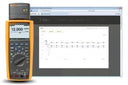 Fluke 289 TRMS Logging Multimeter