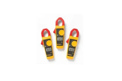 Fluke 303 Clamp Meter 