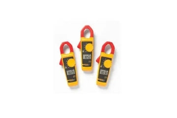 Fluke 303 Clamp Meter 