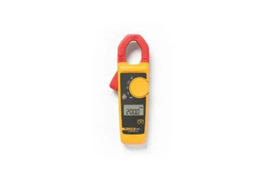 Fluke 303 Clamp Meter Price In Pakistan