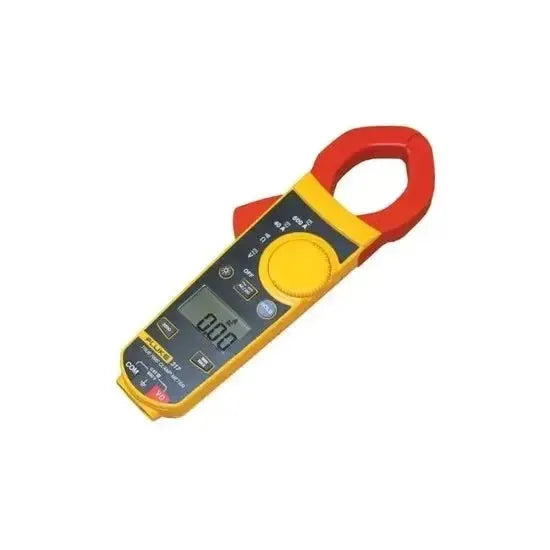 Fluke 317 Clamp Meter Price In Pakistan