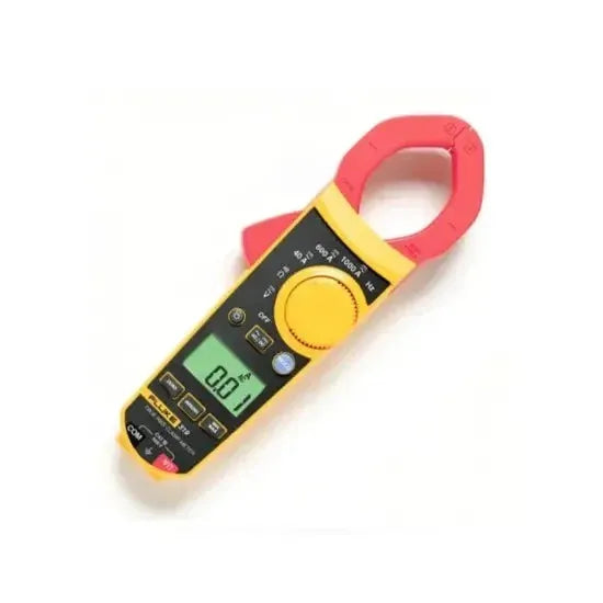 fluke 319 clamp meter Price In Pakistan Main image