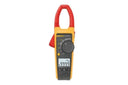 Fluke 376 FC True-RMS Clamp Meter