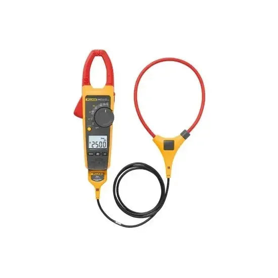 Fluke 376 True RMS AC/DC Clamp Meter Price In Pakistan