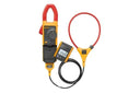 Fluke 381 True RMS AC/DC Clamp Meter