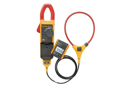 Fluke 381 Remote Display True RMS AC/DC Clamp Meter Price In Pakistan