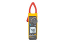 Fluke 393 FC Solar Clamp Meter CAT III 1500 V