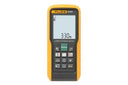Fluke 424D Laser Distance Meter