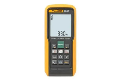 Fluke 424D Laser Distance Meter Price In Pakistan