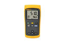Fluke 51 II Handheld Digital Probe Thermometer