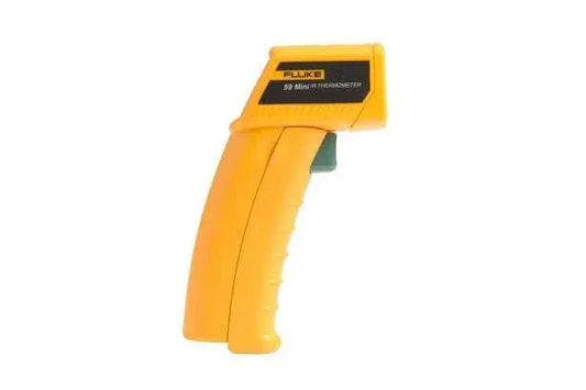 Fluke 59 Mini Infrared Thermometer Price In Pakistan