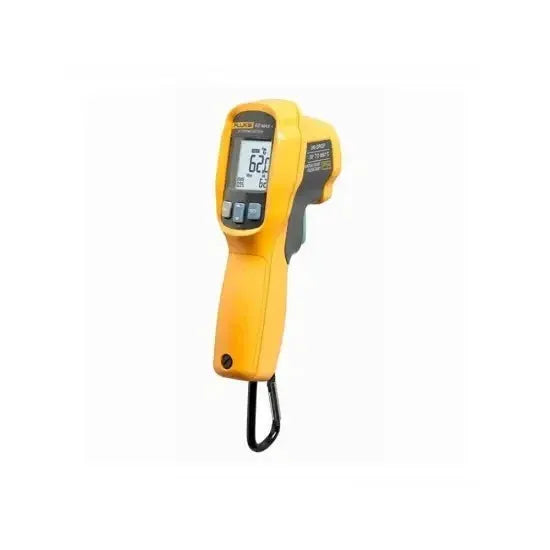 Fluke 62 MAX+ Infrared Thermometer Price in Pakistan