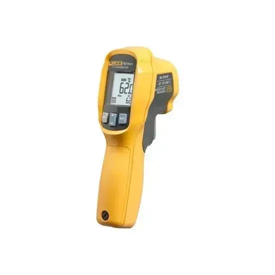 Fluke 62 MAX Infrared Thermometers Price In Pakistan