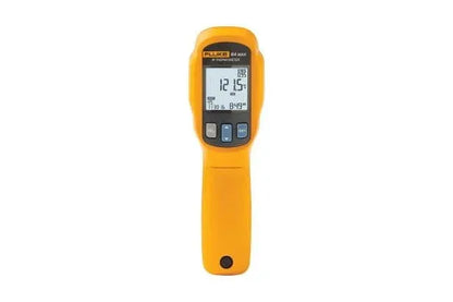 Fluke 64 MAX IR Infrared Thermometer