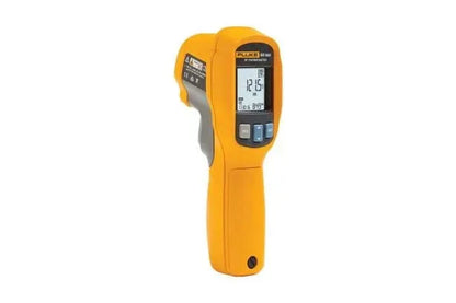 Fluke 64 MAX IR Thermometer 