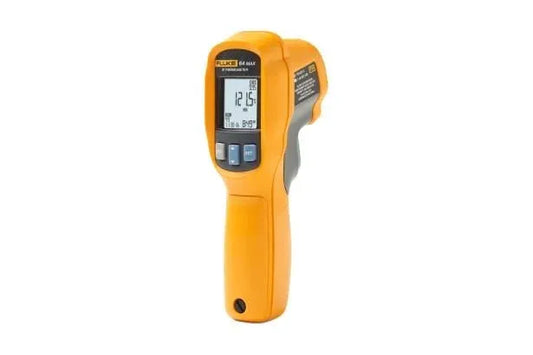 Fluke 64 MAX IR Infrared Thermometer Price In Pakistan