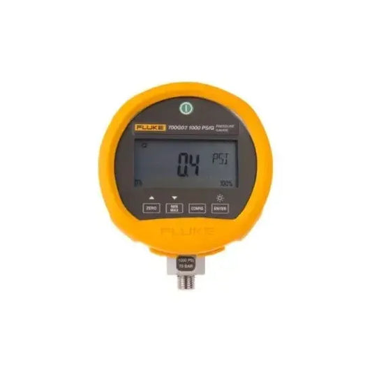 Fluke 700G07 Pressure Gauge Calibrator Price In Pakistan