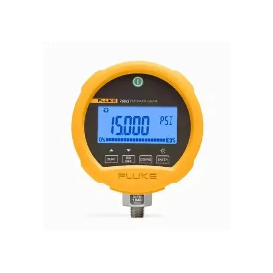 Fluke 700G31 Pressure Gauge Calibrator Price In Pakistan