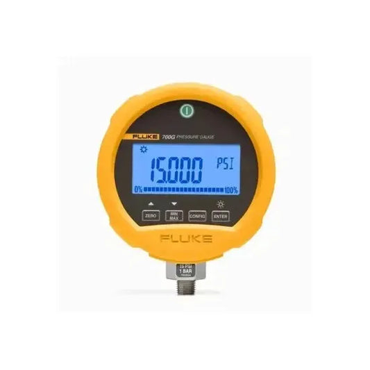 Fluke 700G31 Pressure Gauge Calibrator Price In Pakistan
