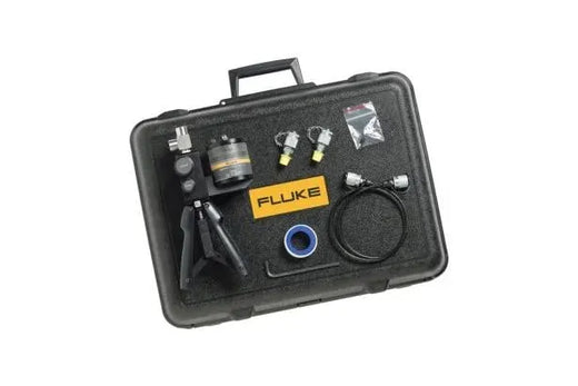 Fluke 700HTPK Hydraulic Test Pressure Kit  Price In Pakistan