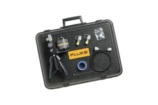 Fluke 700HTPK Hydraulic Test Pressure Kit  Price In Pakistan