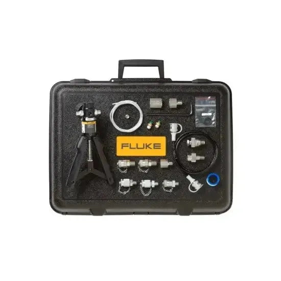 Fluke 700PTPK Pneumatic Test Pressure Kit Price In Pakistan