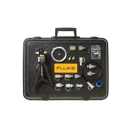 Fluke 700PTPK Pneumatic Test Pressure Kit Price In Pakistan