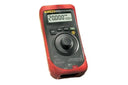 Fluke 707Ex Intrinsically Loop Calibrator