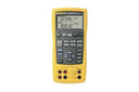 Fluke 725-EX Multifunctional Process Calibrator