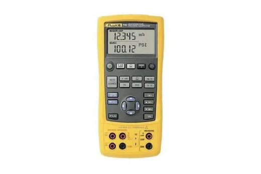 Fluke 725 Multifunctional Process Calibrator Price In Pakistan