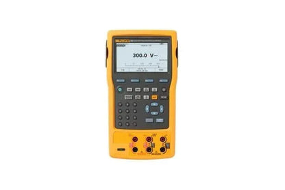 Fluke 754 Documenting Process Calibrator Price In Pakistan