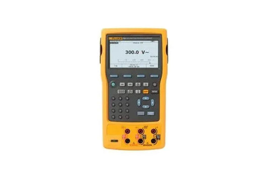 Fluke 754 Documenting Process Calibrator Price In Pakistan