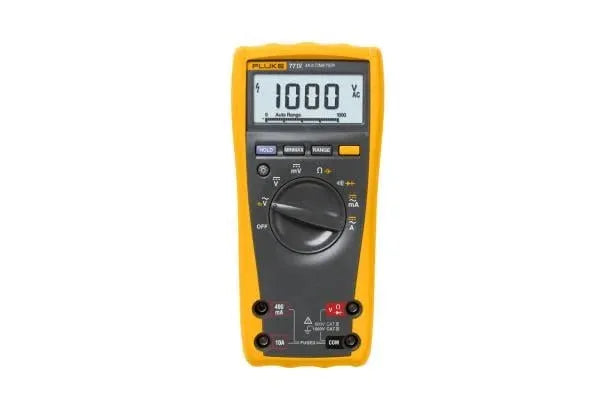 Fluke 77 IV Digital Multimeter Price In Pakistan