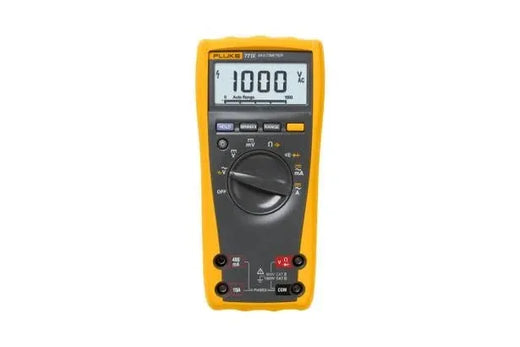 Fluke 77 IV Digital Multimeter Price In Pakistan