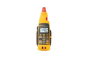 Fluke 772 Milliamp Clamp Loop Meter