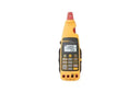 Fluke 773 Milliamp Process Clamp Meter