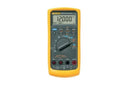 Fluke 787 Process Meter Digital Multimeter