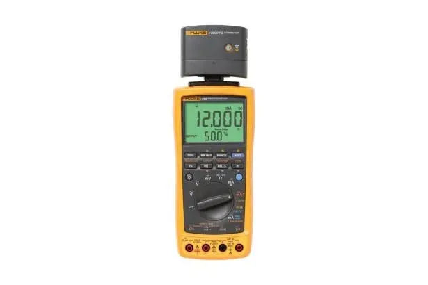 Fluke 789 Process Digital MultiMeter