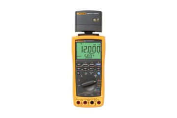 Fluke 789 Process Digital MultiMeter