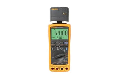 Fluke 789 Process Digital MultiMeter