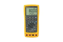 Fluke 789 Process Meter