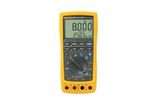 Fluke 789 Process Meter Price In Pakistan