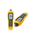 Fluke 805 FC Vibration Meter