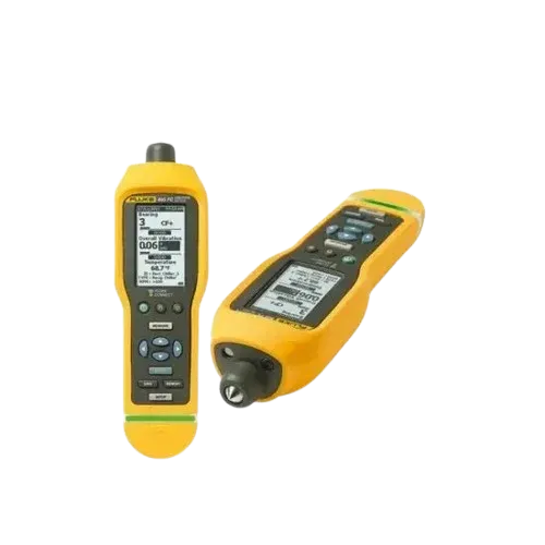 Fluke 805 FC Vibration Meter Price In Pakistan