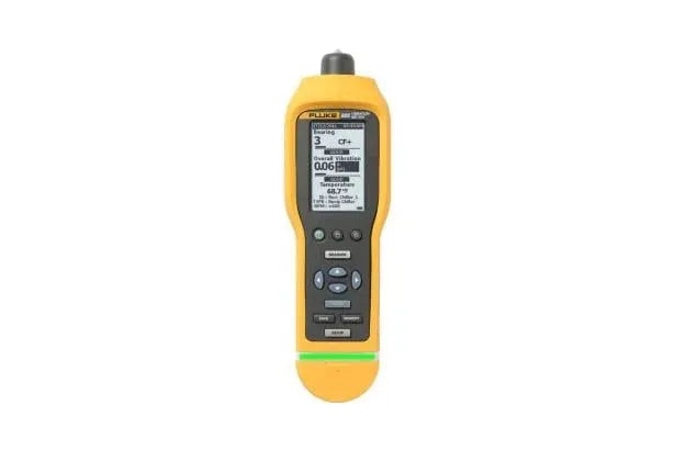 Fluke 805 Vibration Meter Price In Pakistan