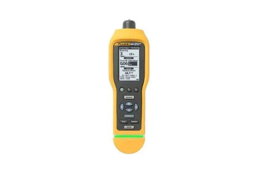 Fluke 805 Vibration Meter Price In Pakistan