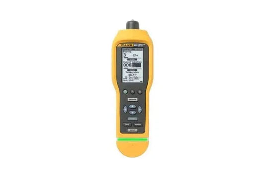 Fluke 805 Vibration Meter Price In Pakistan
