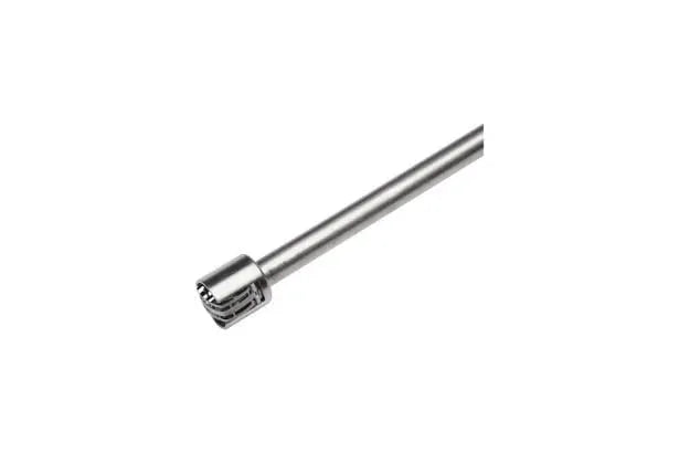 Fluke 80PK-27 Temperature Probe Secondary image