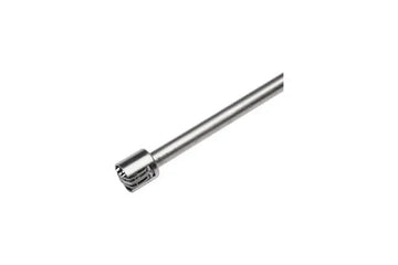 Fluke 80PK-27 Temperature Probe