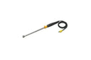 Fluke 80PK-27 Temperature Probe